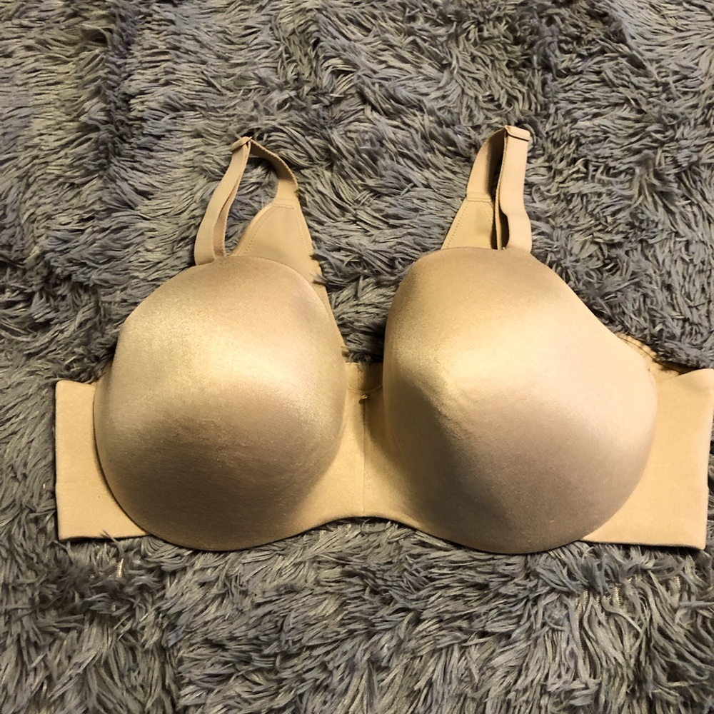 Bra